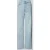 Tom Tailor Denim Wide leg jeans met open pijpzomen