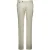 PT Vd05 pantalons co vs1sze0klt