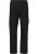 Weather Report Functionele broek ‘Gust Jr.’  zwart