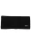 Athlecia Sporthoofdband  zwart