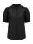 Imily Bela Blouse  zwart