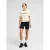 Kort dames-T-shirt Roxy Boundless Spirit