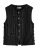Next Bodywarmer  zwart