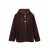 Damesjas Oakwood Sopra