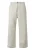 QS Jeans  beige
