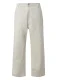 QS Jeans  beige