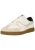 ELLESSE Sneakers laag ‘Cody’  wit