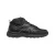 Baskets Geox Senales ABX