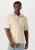 The GoodPeople Casual Overhemd Heren Softsun,