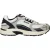Bjorn Borg R3400 Sneakers Heren
