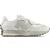 New Balance 327w Sneakers Dames – Grijs –