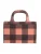 Gave Lux tas Vrouwen