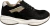 Xsensible 30088.2 SWX14 HX wijdte H Sneakers