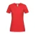 Dames-T-shirt Stedman Classic Organic