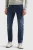 Pme Legend Jeans Nightflight Straight Leg Jeans heren