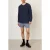 American Vintage Vamy Shorts Thalassa