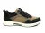 Solidus 86802 Keanu Veterschoenen