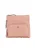 GERRY WEBER Schoudertas ‘Echoes’  perzik