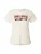 LEVI’S ® Shirt ‘The Perfect Tee’  rosa / oudroze / zwart / natuurwit