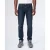 Pierre Cardin Jeans donker