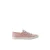 Schoenen dames Diverse Milteo