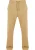 Urban Classics Broek  camel