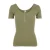 Dames-T-shirt Pieces Kitte