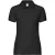 Fruit of the Loom Dames 65/35 poloshirt