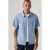 Levi’s Luru Boxy Short Sleeve Shirt