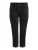 ONLY Carmakoma Jeans  zwart