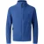 Dare 2B Kinder/Kids Switch Out Midlayer (Veelkleurig)