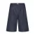 Korte Casual Friday CFFORSBERG
