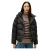 Tommy Hilfiger Modern Down Jas