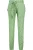 alife & kickin Broek ‘AliceAK’  riet / lichtgroen