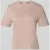 s.Oliver RED LABEL Regular fit t-shirt van puur katoen