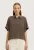 Selected Viva Cropped Blouse