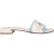 Högl Felina dames sandaal