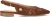 Fred de la Bretoniere Slingbacks Dames Ellis Woven,