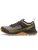 KEEN Lage schoen ‘HIGHTRAIL’  grijs / gemengde kleuren