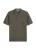 Marc O’Polo Shirt  donkerbruin