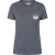 Mountain Warehouse Dames Fort William Boomring T-shirt (Donkerblauw)