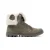 Dameslaarzen Palladium Baggy NBK WL
