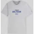 Tommy Hilfiger Regular fit t-shirt van puur katoen