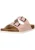 NOU Sandaal ‘Whitehill V2’  pink