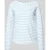 Smith and Soul Shirt met lange mouwen met ronde hals