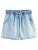 Next Broek  lichtblauw