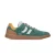 Coolway Goal Sneakers