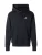 Nike Sportswear Sweatshirt ‘Club’  zwart