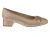 Ara 12-20402 Graz Pumps