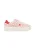 Fila Crosscourt Altezza F 1011202.92K Wit / Rood-39